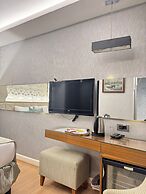 Style Star Hotel Cihangir