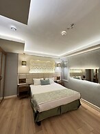 Style Star Hotel Cihangir