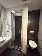 Style Star Hotel Cihangir