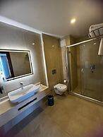 Style Star Hotel Cihangir