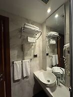 Style Star Hotel Cihangir