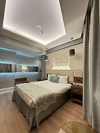 Style Star Hotel Cihangir