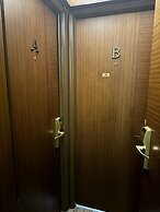 Style Star Hotel Cihangir