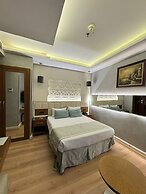 Style Star Hotel Cihangir