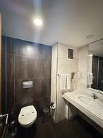 Style Star Hotel Cihangir