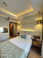 Style Star Hotel Cihangir