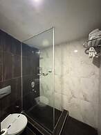 Style Star Hotel Cihangir