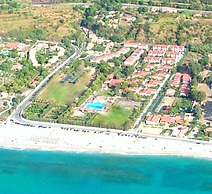 Hotel Residence Sciabache