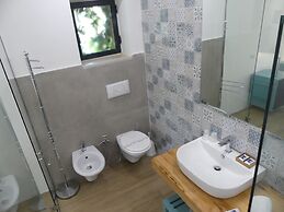 Hotel Residence Sciabache