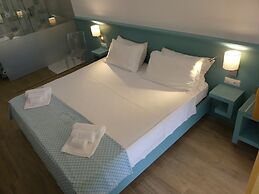 Hotel Residence Sciabache