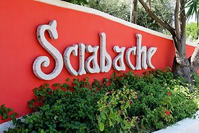 Hotel Residence Sciabache