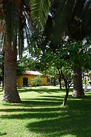 Hotel Residence Sciabache