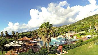 Hotel Residence Sciabache