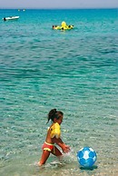 Hotel Residence Sciabache