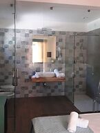 Hotel Residence Sciabache