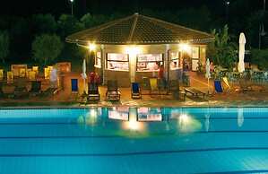 Hotel Residence Sciabache