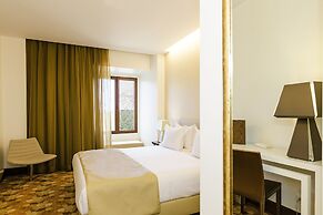Sintra Boutique Hotel
