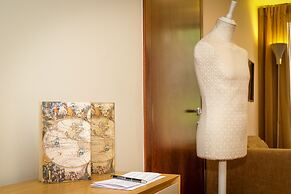 Sintra Boutique Hotel