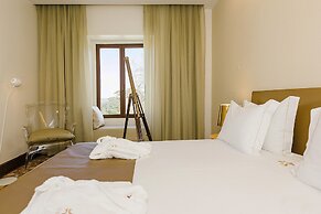 Sintra Boutique Hotel