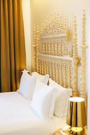 Sintra Boutique Hotel