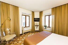 Sintra Boutique Hotel