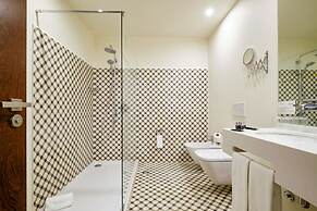 Sintra Boutique Hotel