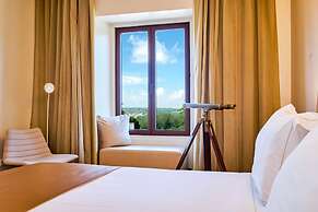 Sintra Boutique Hotel