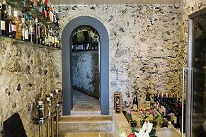 Sintra Boutique Hotel