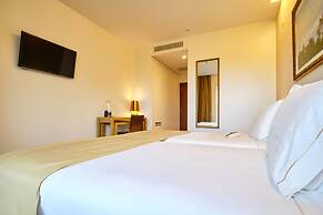 Sintra Boutique Hotel