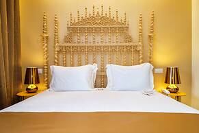Sintra Boutique Hotel