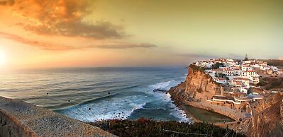 Sintra Boutique Hotel