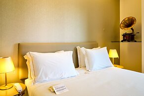 Sintra Boutique Hotel