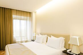 Sintra Boutique Hotel
