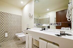 Sintra Boutique Hotel