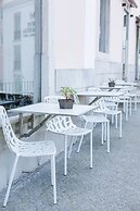 Sintra Boutique Hotel