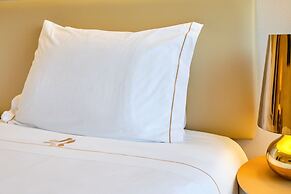 Sintra Boutique Hotel
