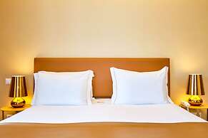 Sintra Boutique Hotel