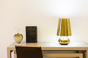 Sintra Boutique Hotel