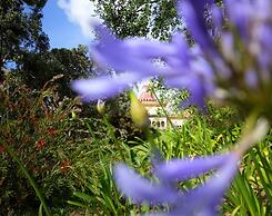Sintra Boutique Hotel