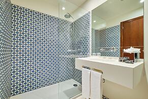 Sintra Boutique Hotel