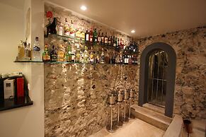 Sintra Boutique Hotel