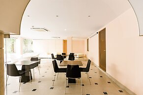 Sintra Boutique Hotel