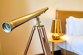 Sintra Boutique Hotel