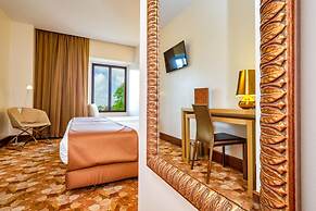 Sintra Boutique Hotel