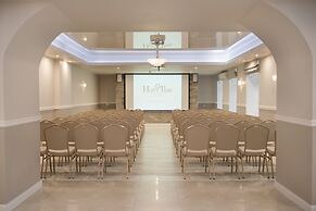 Hotel Ilan
