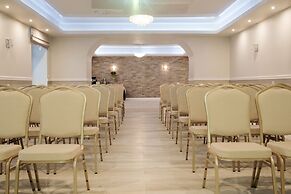 Hotel Ilan