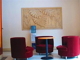 GreenTree Inn Nanning Xiuxiang Hotel