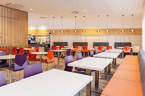 Hey Lou Hotel Hildesheim