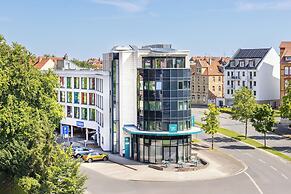 Hey Lou Hotel Hildesheim