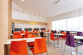 Hey Lou Hotel Hildesheim